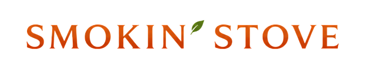 Smokin' Stove LLC